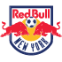 New York Red Bulls.png logo